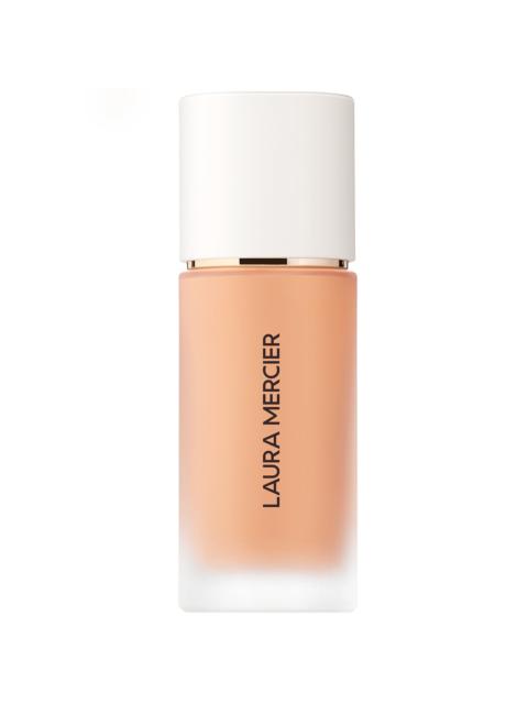 Laura Mercier Laura Mercier Real Flawless Foundation - 3C1 Dune