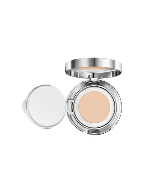 Chantecaille Future Skin Cushion Skincare Foundation