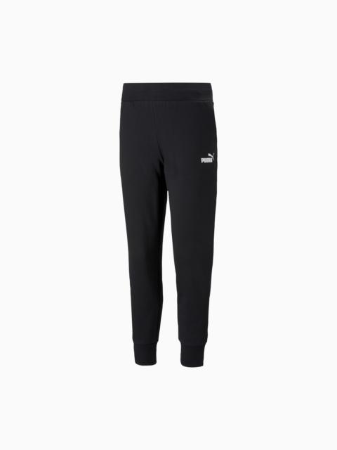 Essentials Women's Sweatpants