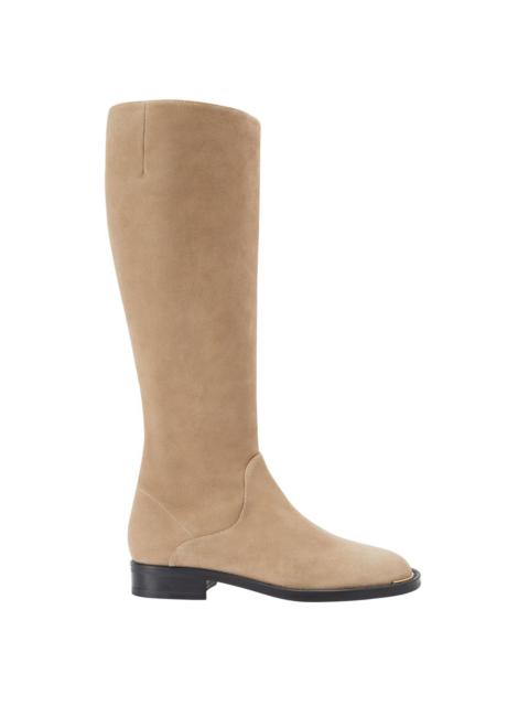 Nelle Boot