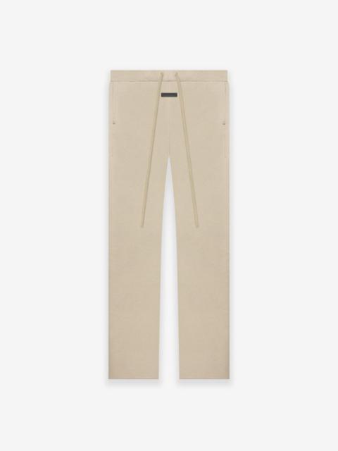 Fear of God Wool Cashmere Pant