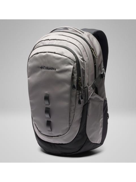 Columbia Pepper Rock 30L Backpack