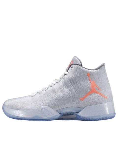 Jordan Air Jordan 29 'Russell Westbrook' PE 827175-160