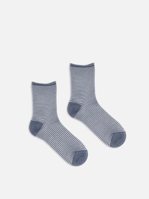 HOGAN Socks