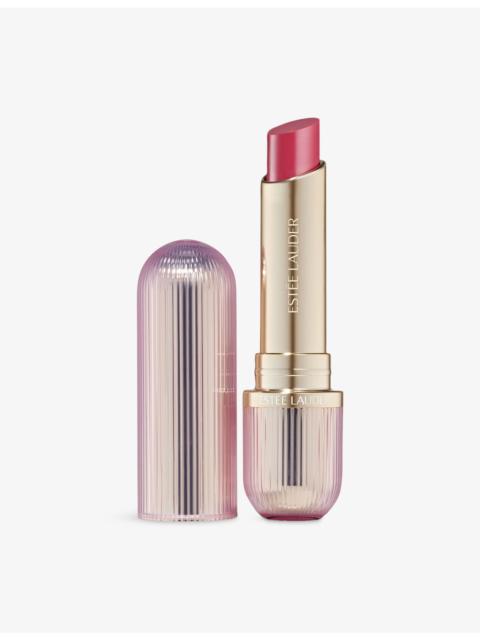 Estée Lauder Futurist HydraPlump Tinted Lip Balm 2.8g