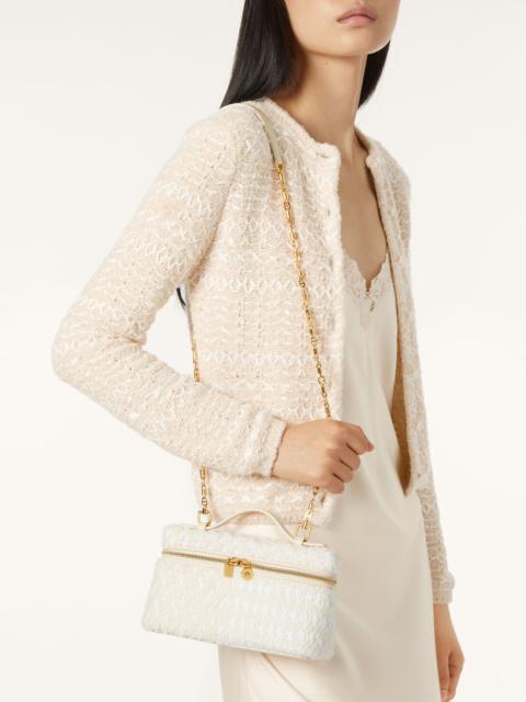 Loro Piana Extra Pocket L19