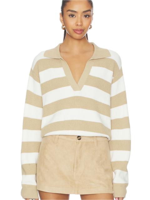 Show Me Your Mumu League Sweater