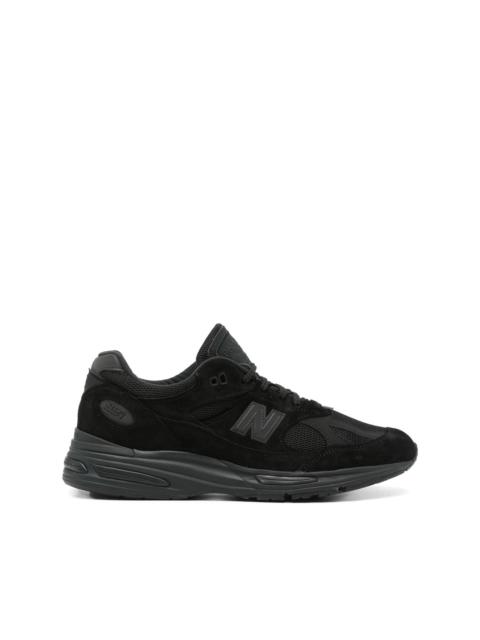 991V2 sneakers