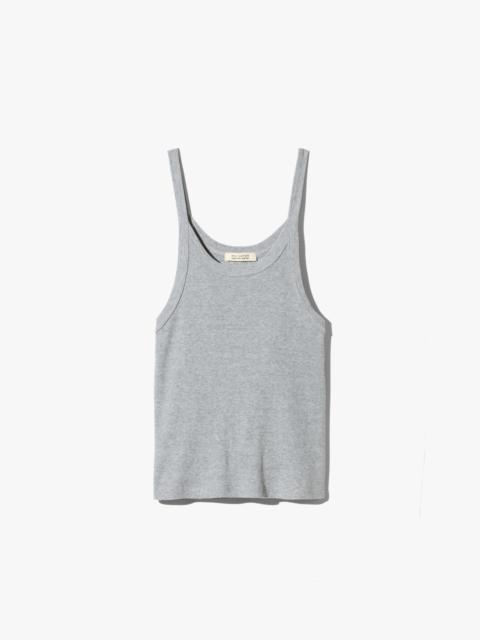 NILI LOTAN LORETTA TANK