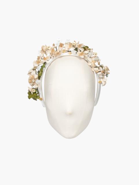 Jennifer Behr Jennifer Behr x New York Vintage Elena Headband