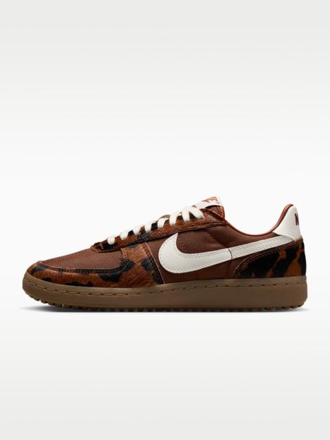 Nike Nike Field General Women's Shoes