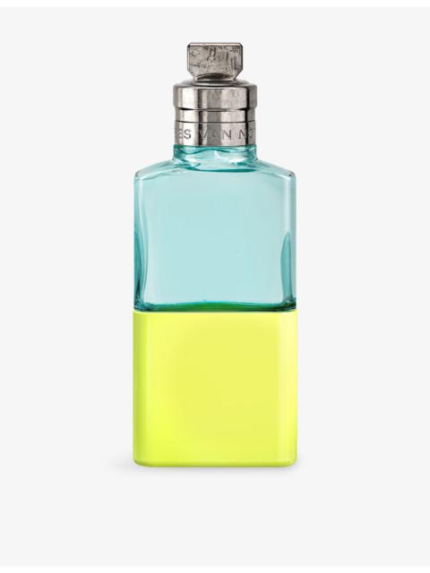 Dries Van Noten Neon Garden Eau De Parfum 100ml