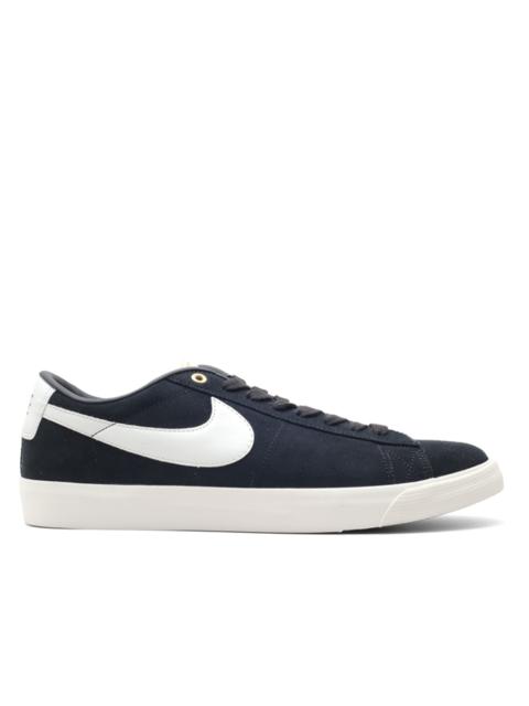 SB BLAZER LOW GT 'BLACK SAIL'