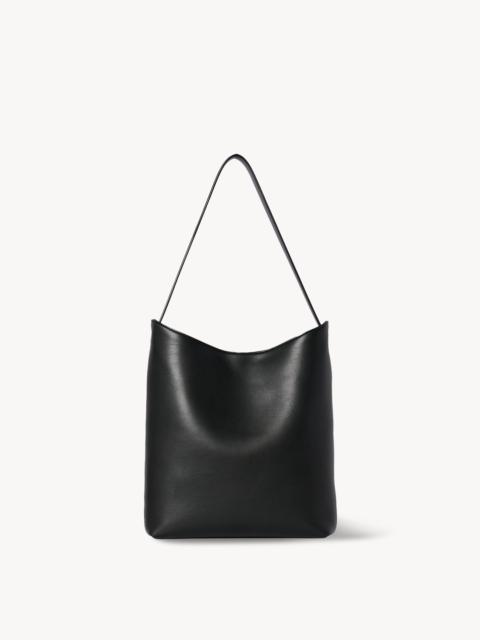 The Row Alma Shoulder Bag