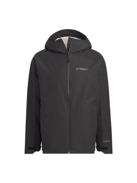 注目☆アディダス☆Terrex Techrock 3L Gore-Tex C-Knit Jacket adidas TERREX TECHROCK 3L GORE-TEX C-KNIT Jacket - Men's | eBay