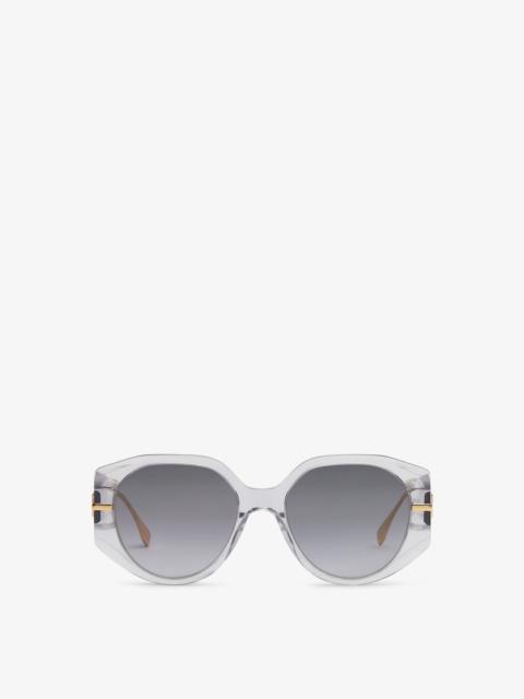 FENDI Fendigraphy