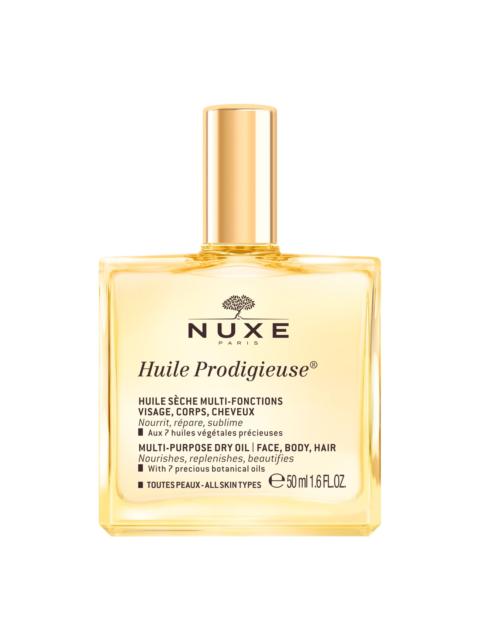Nuxe Huile Prodigieuse®