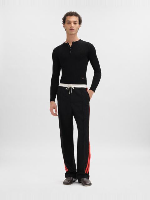 WALES BONNER Energy Trouser