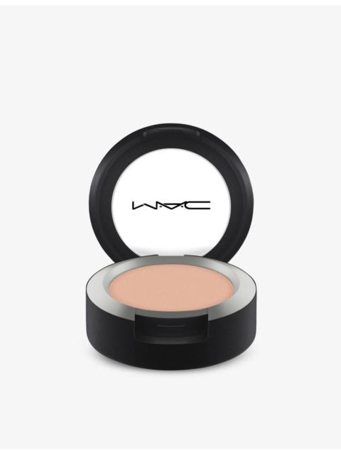 MAC Cosmetics Powder Kiss Soft Matte eye shadow 1.5g