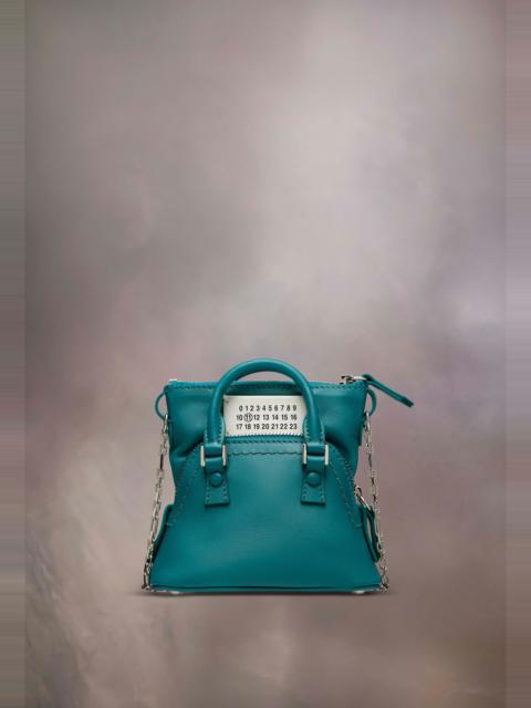 Maison Margiela 5AC Recicla classique baby