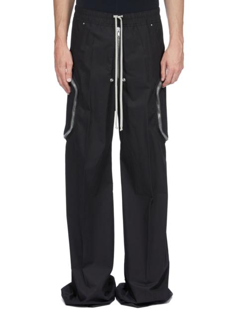 Rick Owens PANTS