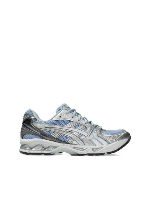 Asics Gel-Kayano 14 sneakers