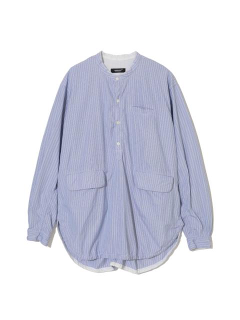 UNDERCOVER UC2F4405-1