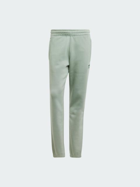 adidas Trefoil Essentials Pants