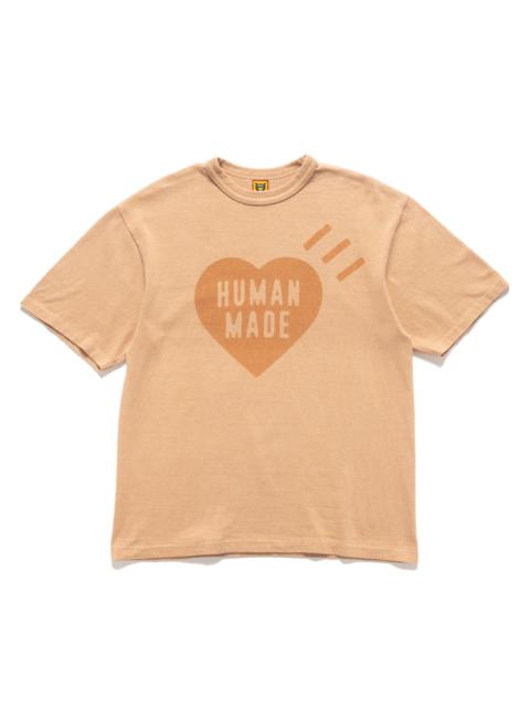 Human Made for Men | REVERSIBLE