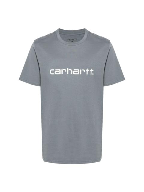 Carhartt Script T-shirt