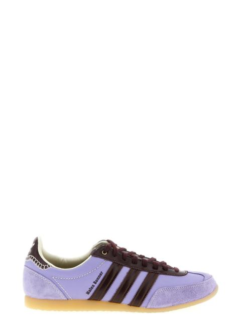 adidas Originals 'Japan' sneakers Adidas Originals by Wales Bonner