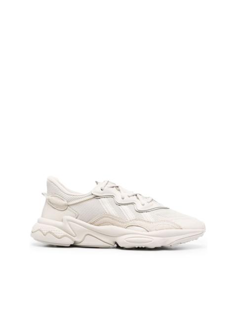 adidas Ozweego low-top sneakers