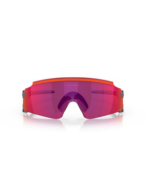 OAKLEY Oakley Kato X
