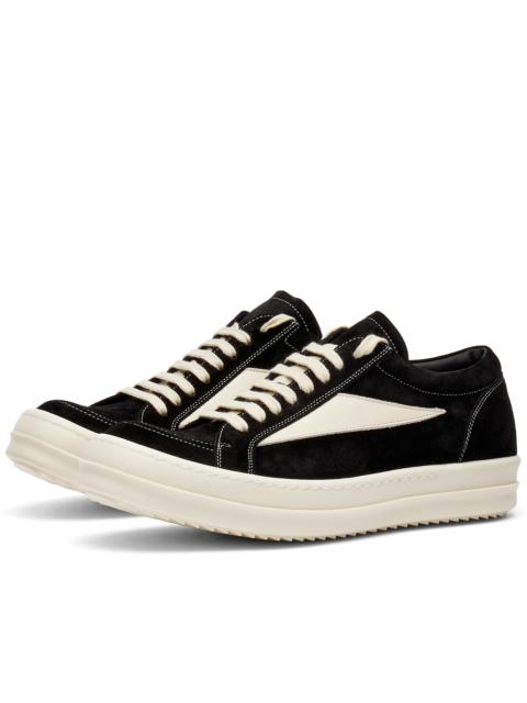 Rick Owens Rick Owens Vintage Sneakers