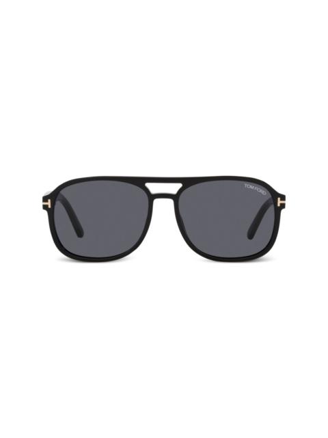 Tom Ford TR001630 Rosco