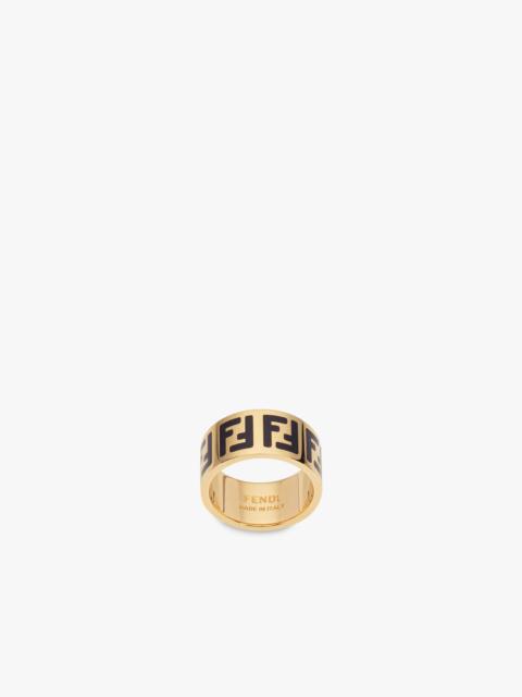 FENDI Forever Fendi ring