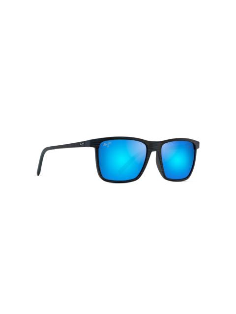 Maui Jim ONE WAY