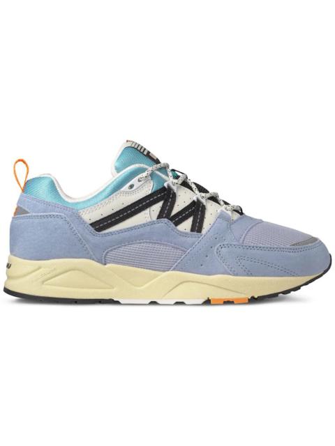 KARHU Karhu Fusion 2.0 Blue Fog