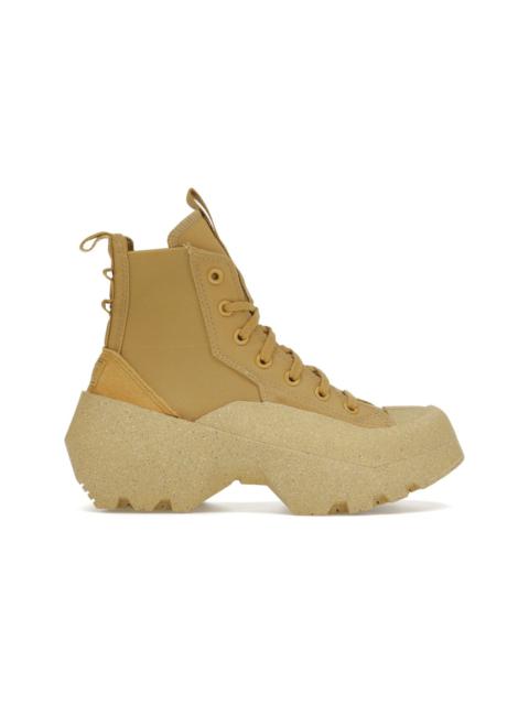 Converse Converse Chuck Taylor All Star 70 Geo Forma LS Hi Dunescape