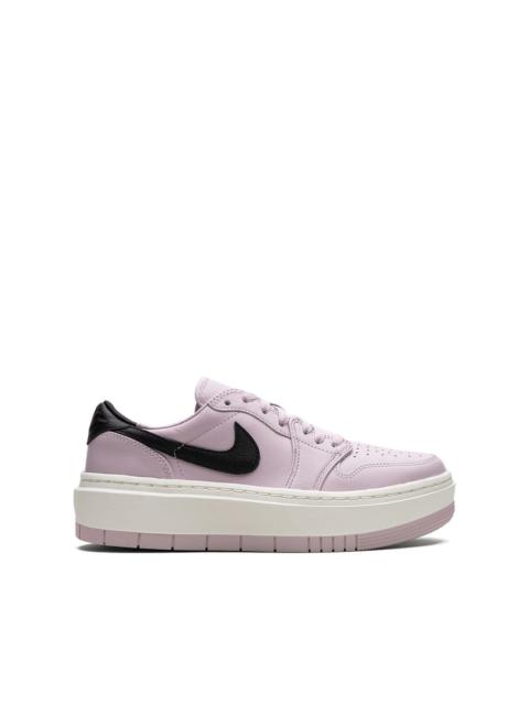 Air Jordan 1 Retro Elevate "Iced Lilac/Sail/Black" sneakers