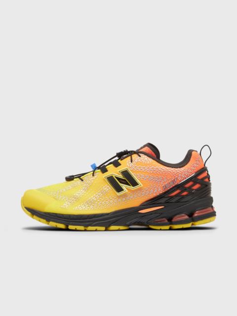 New Balance 1906