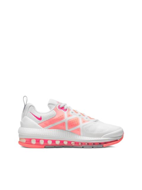 Nike Air Max Genome "Pink" sneakers
