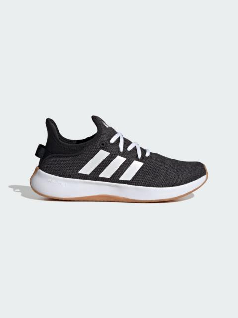 adidas Cloudfoam Pure Shoes