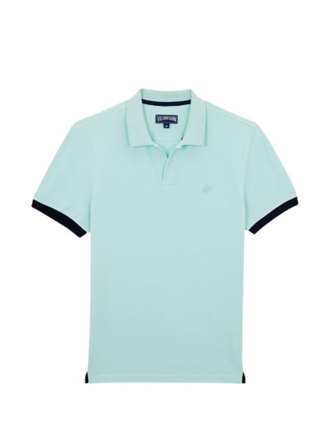 Vilebrequin short-sleeve T-shirt
