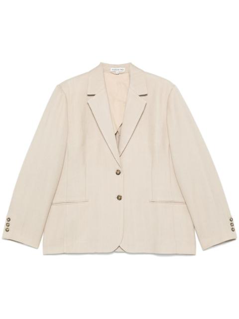 HERSKIND Lennon blazer