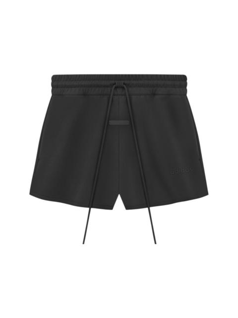 adidas adidas x Fear of God Athletics IS5302 Shorts Black