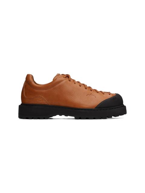 Diemme Tan Ampezzo Derbys