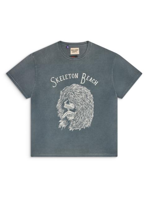 GALLERY DEPT. SKELETON BEACH GRIT