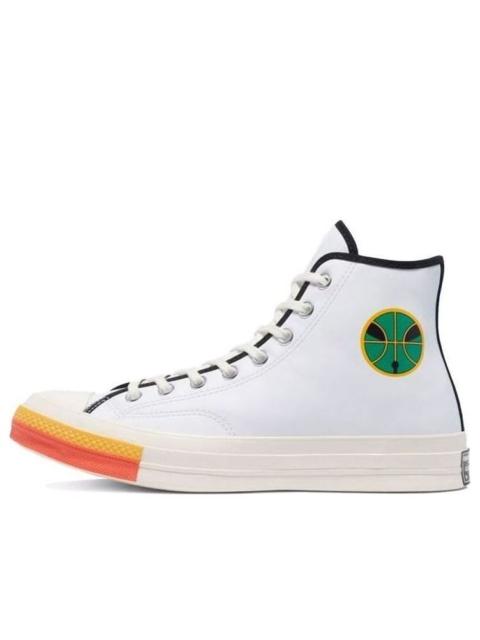Converse Converse Chuck 70 High 'Roswell Rayguns' 171167C