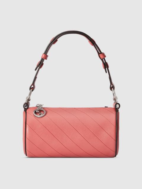 GUCCI Gucci Blondie mini shoulder bag
